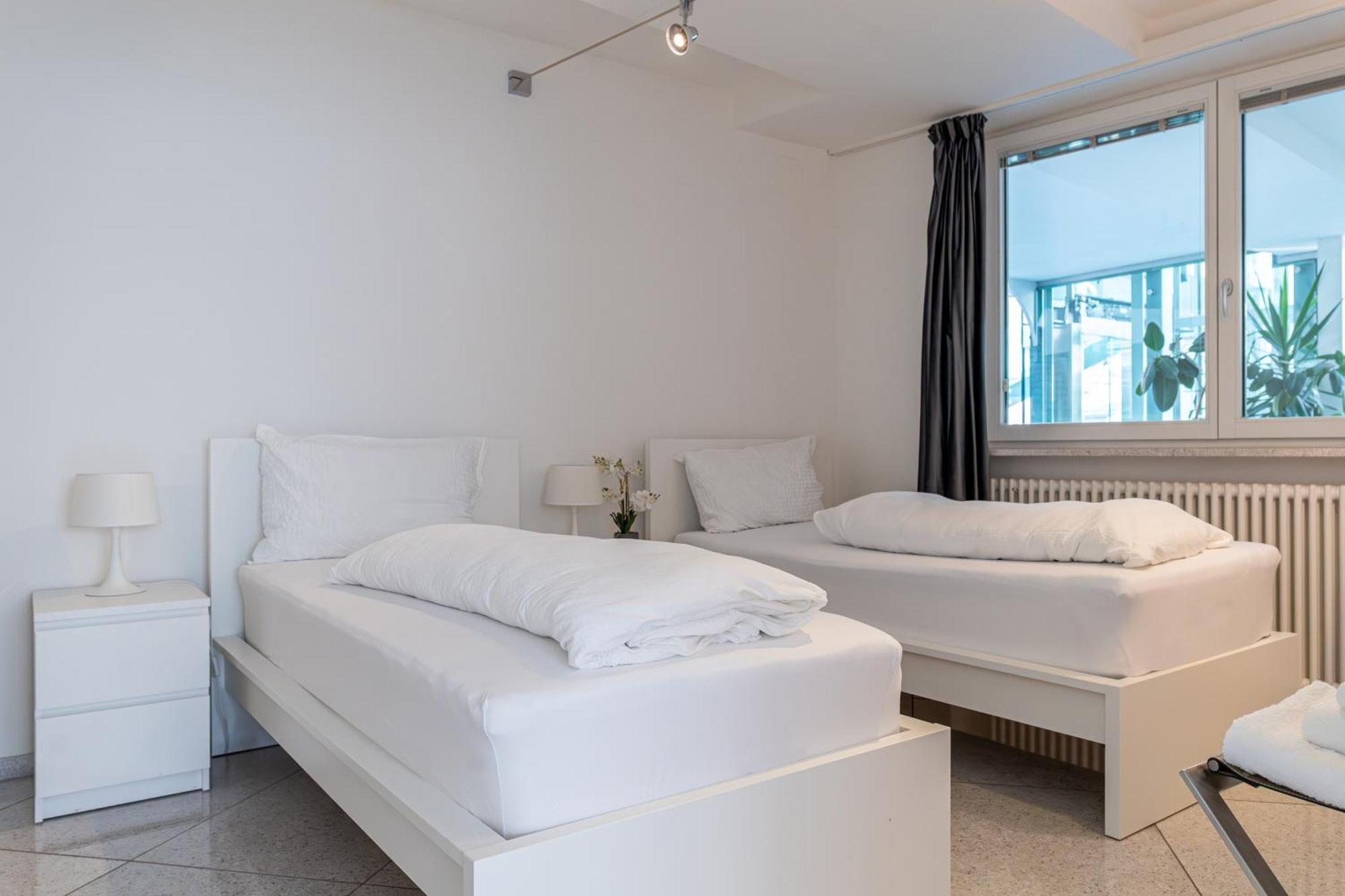 Apartamento Artist House Merano Exterior foto