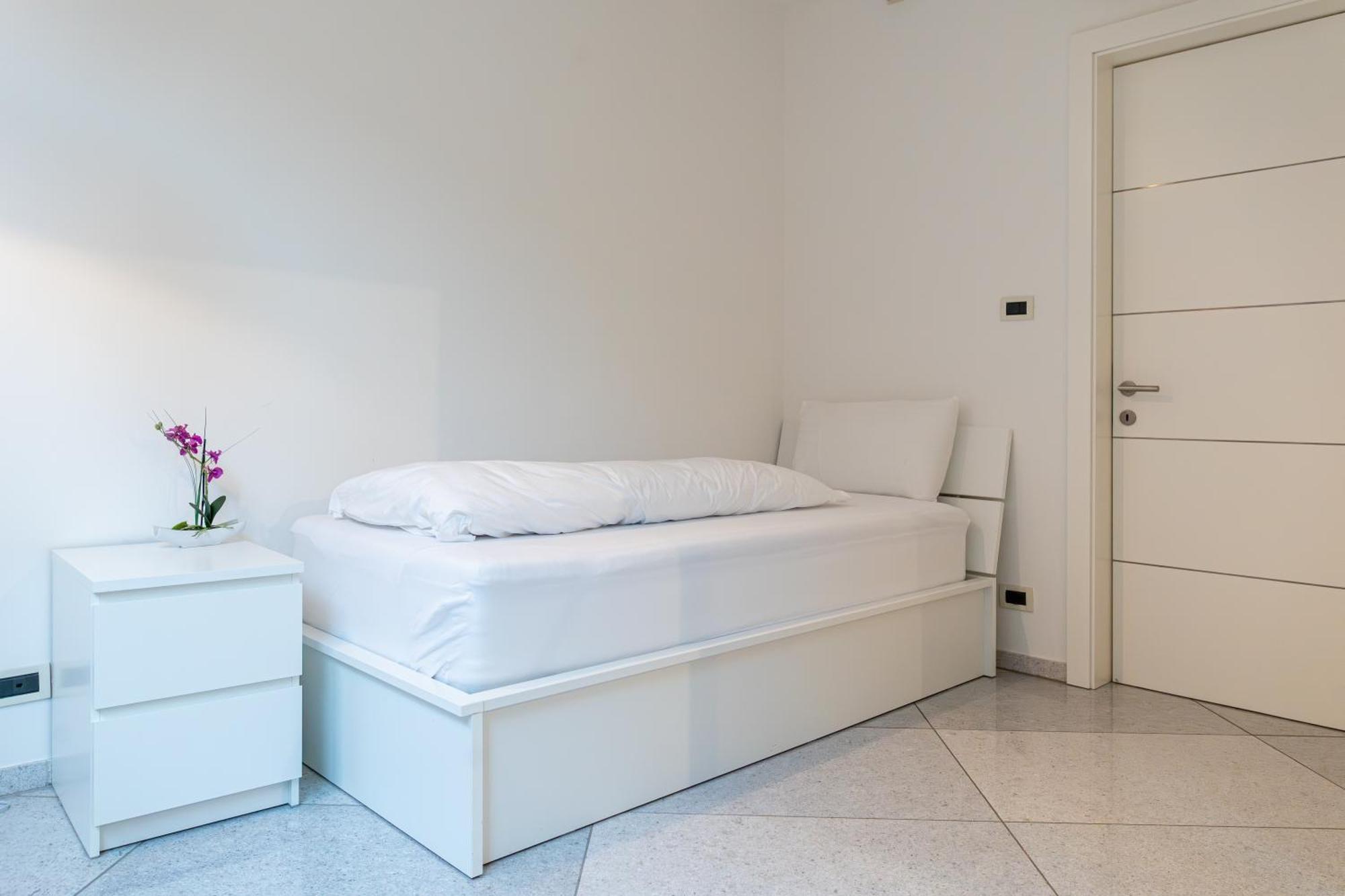 Apartamento Artist House Merano Exterior foto