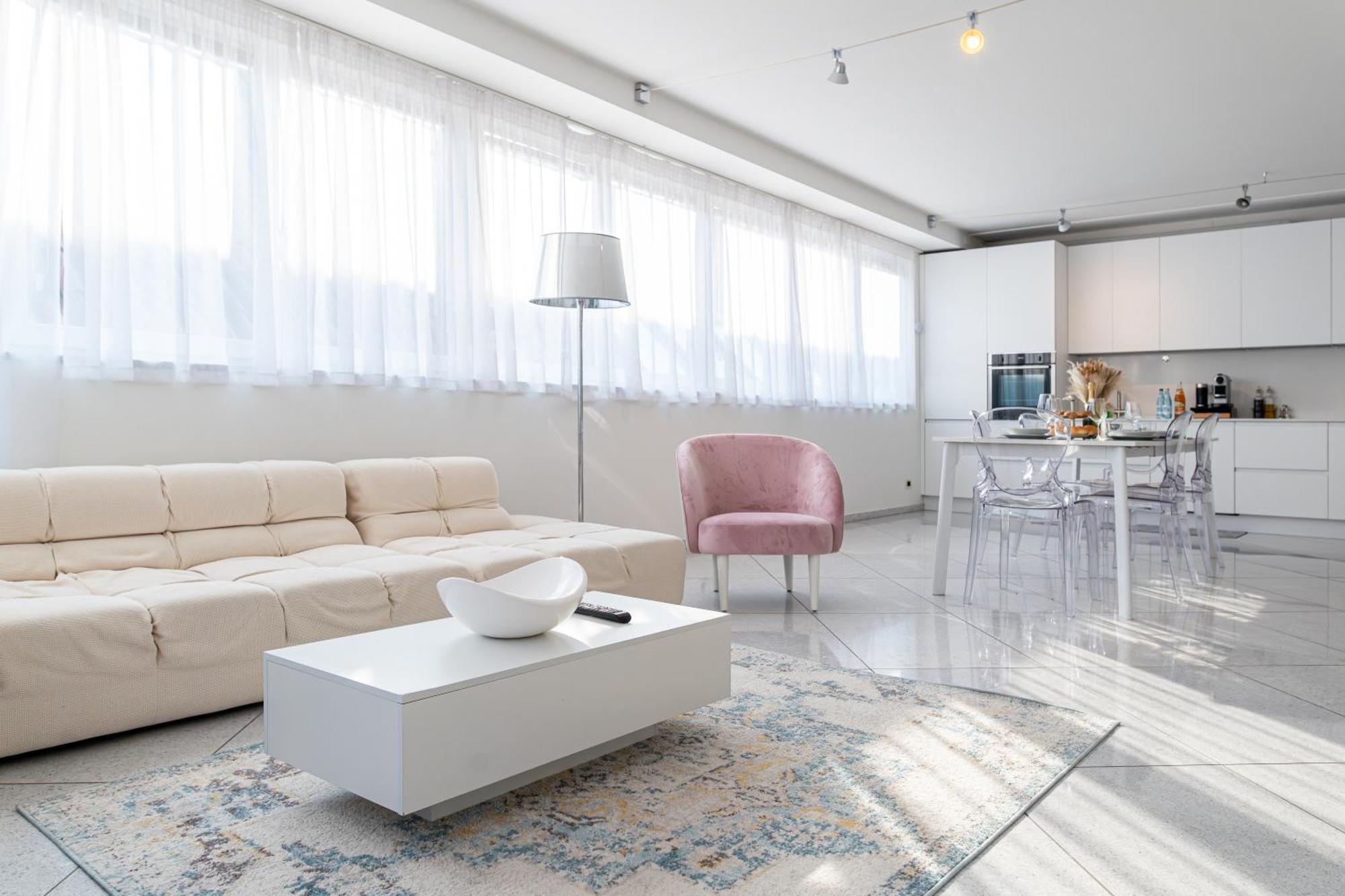 Apartamento Artist House Merano Exterior foto