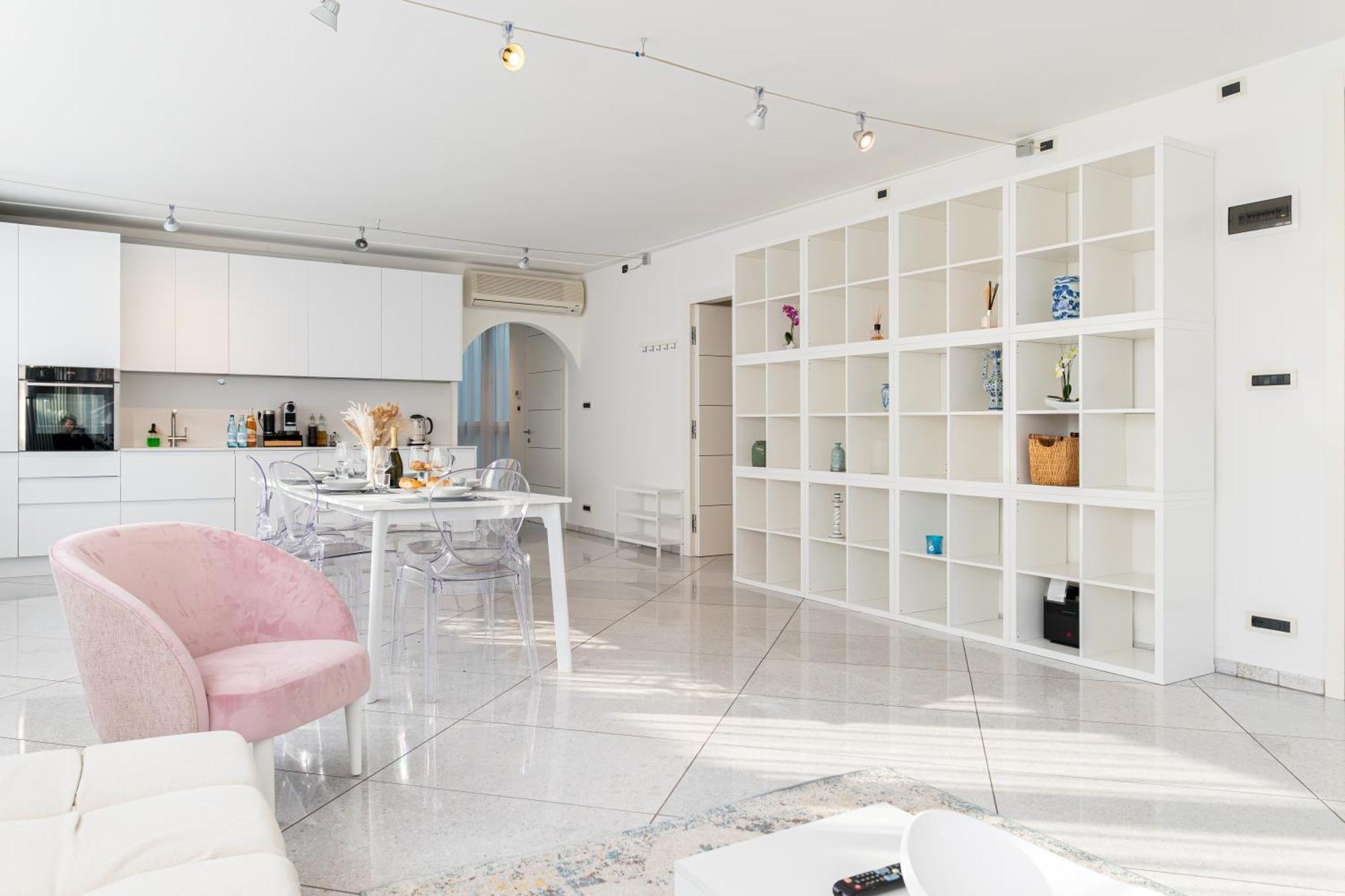 Apartamento Artist House Merano Exterior foto