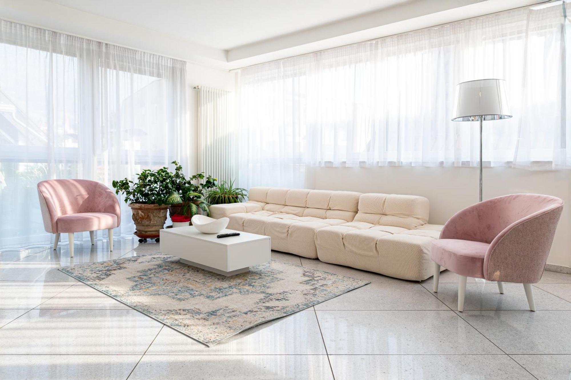 Apartamento Artist House Merano Exterior foto